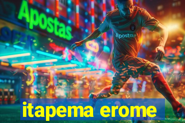 itapema erome